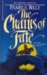 The Chains of Fate by Pamela Belle The Chains of Fate by Pamela Belle