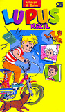 http://d.gr-assets.com/books/1185679508m/1598656.jpg