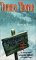 Eternity by Tamara Thorne Eternity by Tamara Thorne