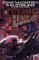 The City Who Fought (Brainship, #4)