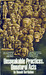 Unspeakable Practices, Unnatural Acts (Mass Market Paperback)