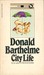 City Life (Paperback)