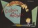 Homicidal Psycho Jungle Cat (Calvin and Hobbes #9)
