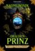 Drachenprinz (Die Feuerreiter Seiner Majestät, #2)