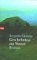 Geschehnisse am Wasser (Paperback)