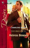Heiress Beware Heiress Beware