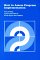 How to Assess Program Implementation by Jean A. King