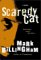 Scaredy Cat (Tom Thorne, #2)