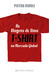 As Viagens de uma T-Shirt no Mercado Global