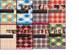 The Clique Set by Lisi Harrison