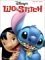 Lilo and Stitch Song Book
