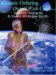 Cosmic Ordering: Oracle Wis...