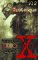 Grotesque (The X-Files: You...