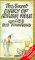 The Secret Diary of Adrian Mole, Aged 13 3/4 (Perfect Paperback)