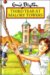 Third Year at Malory Towers (Malory Towers, #3)