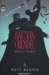 Batman/Grendel: Devil's Rid...
