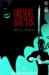 Grendel/Batman: Devil's Mas...