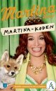 Martina-koden Martina-koden