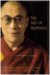 The Art of Happiness: A Handbook for Living (Paperback)