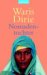 Nomadentochter (Taschenbuch)