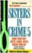 Sisters In Crime 5 (Sisters...