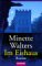 Im Eishaus (Paperback)
