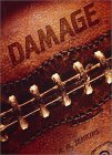 Damage Damage