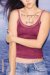 The Geography of Girlhood (Hardcover)