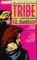 Tribe (Todd Mills mystery, #2)
