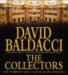 The Collectors (Camel Club, #2)