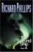 The Second Ship: Book One (Paperback)