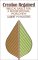 Creation Regained: Biblical Basics For A Reformational Worldview (Paperback)