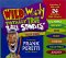 Wild & Wacky 6-Pack Audio -...