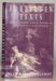 Forbidden Texts: Erotic Literature and Its Readers in Eighteenth-Century France