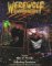 Werewolf Chronicles: Rite O...