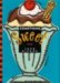 Something Sweet