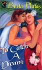 To Catch A Dream (Encanto (English)) To Catch A Dream (Encanto (English))