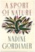 A Sport of Nature (Hardcover)