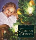 Christmas Oranges Illustrated by Bethers Christmas Oranges Illustrated by Bethers
