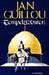 Tempelriddaren (Hardcover)