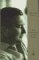 The Confessions of Nat Turner (Hardcover)
