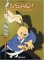 Usagi Yojimbo, tome 3 (Paperback)