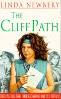 The Cliff Path (The Shouting Wind Trilogy)