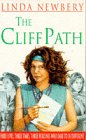 The Cliff Path (The Shouting Wind Trilogy)