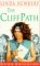 The Cliff Path (The Shouting Wind Trilogy)