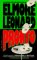Pronto (Raylan Givens, #1)