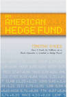 An American Hedge Fund