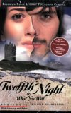 Twelfth Night or, What You Will by William Shakespeare