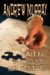 Faith: Why Do You Not Believe? (Andrew Murray Christian Classics) (Andrew Murray Christian Classics)