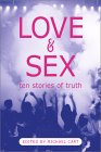 Love & Sex Love & Sex
